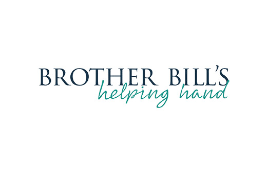 Brother Bill's Helping Hand