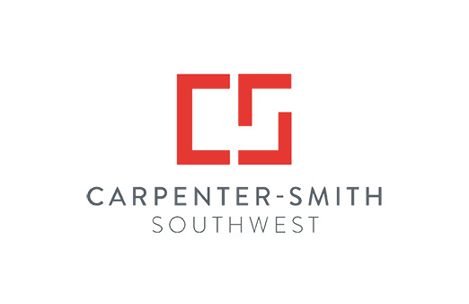 Carpenter Smith South West.
