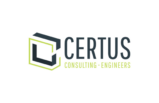 Certus Consulting Engineers