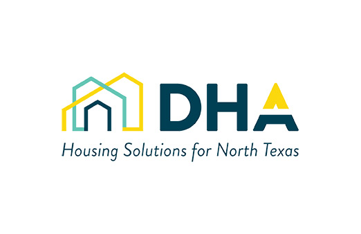 DHA Housing Solutions for North Texas