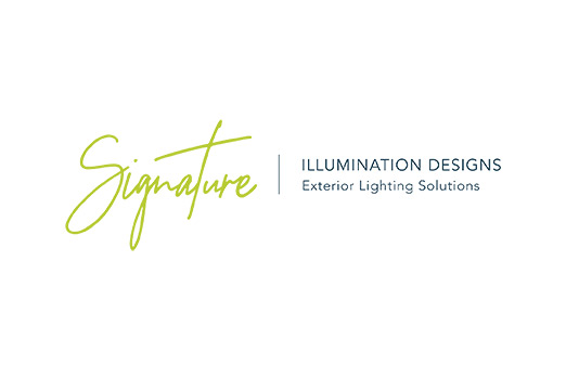 Signature Illumination Designs.