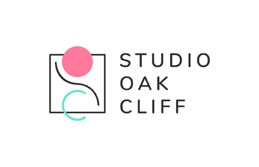 Studio Oak Cliff.