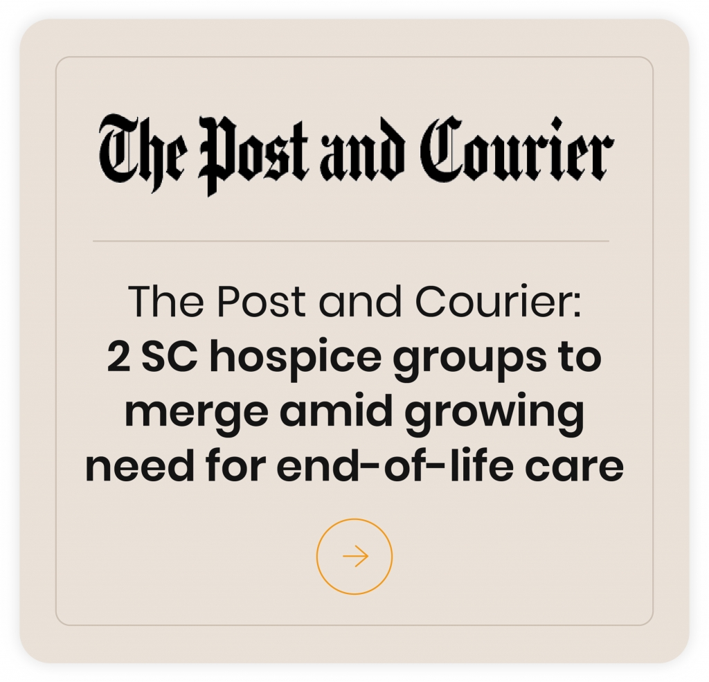 post and courier link