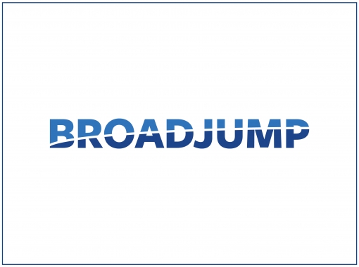 Broadjump logo